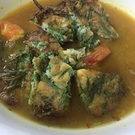 ครัวตามคิว