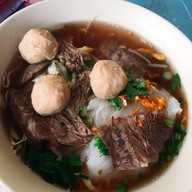 ก๋วยเตี๋ยวป้านา