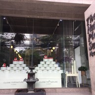 Close To Nature Flowers