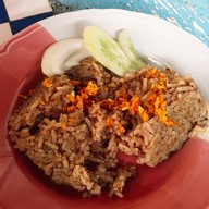 ก๋วยเตี๋ยวป้านา