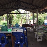ก๋วยเตี๋ยวป้านา