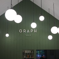 GRAPH TABLE
