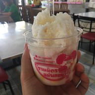 รวมมิตรแม่พลอย