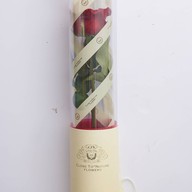 เมนูของร้าน Close To Nature Flowers