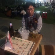 ล้าน-เล่า