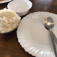 อิ่มเอิบ