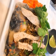 Viet Cuisine มาบุญครอง มาบุญครองเซ็นเตอร์