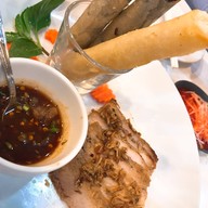 Viet Cuisine มาบุญครอง มาบุญครองเซ็นเตอร์