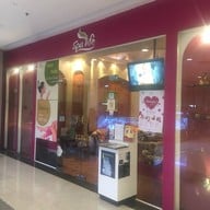 Spa Life (The Oriental Spa) เดอะมอลล์ บางแค