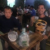 ล้าน-เล่า