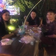 ล้าน-เล่า