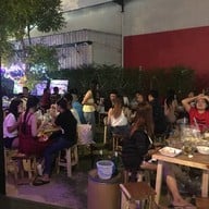 ล้าน-เล่า