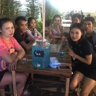 ล้าน-เล่า