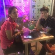 ล้าน-เล่า