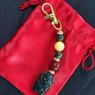 เมนูของร้าน Makro รามอินทรา - ใกล้กับจุดแผงขายไข่ไก่