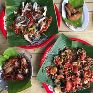 แซ่บสะเดิด