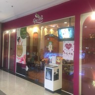 Spa Life (The Oriental Spa) เดอะมอลล์ บางแค