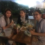 ล้าน-เล่า