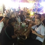 ล้าน-เล่า