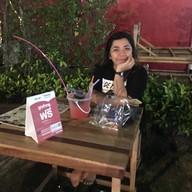 ล้าน-เล่า