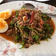 อิ่มเอิบ