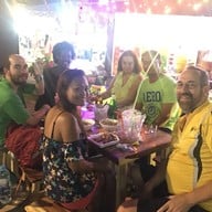 ล้าน-เล่า