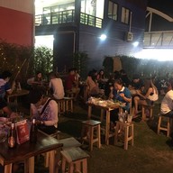 ล้าน-เล่า