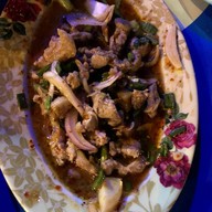 ลาบพาเพลิน Ip7