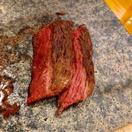 Takimoto Hotel Restaurant, Shiga Kogen, Nagano