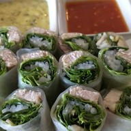 ครัวบ้านลี