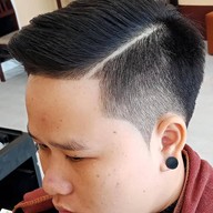 เมนูของร้าน Haven Barber At Khonkaen