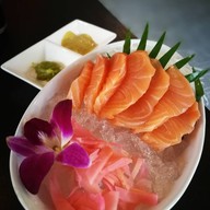 เมนูของร้าน โคโคโร