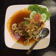 BIC Restaurant