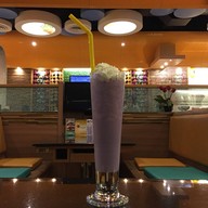 BIC Restaurant