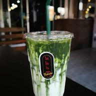 เมนูของร้าน โคโคโร