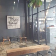 La Pause Cafe