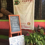 สวนอาหารชายทุ่ง