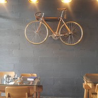 La Pause Cafe