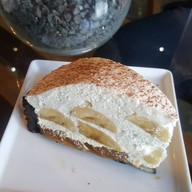 La Pause Cafe