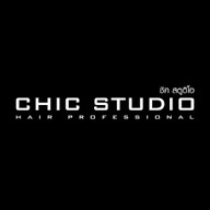 Chic Studio ลาดพร้าว