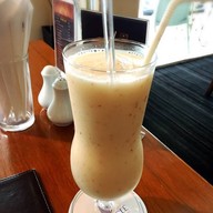 China Moon Restaurant Miracle Suvarnabhumi Airport