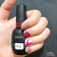 เมนูของร้าน Glamroom by Gam