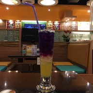 BIC Restaurant