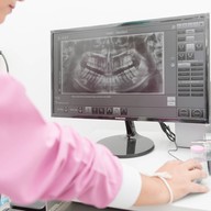 Chic Smile Dental Clinic ราชบุรี