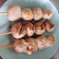 เมนูของร้าน ก๋วยเตี๋ยววัดดงมูลเหล๊ก สูตรลุงเต๊ง พระราม5