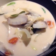 แฮปปี้เทอร์เทิล