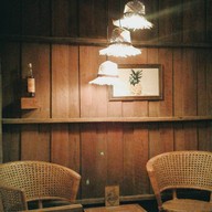 Bar Indigo
