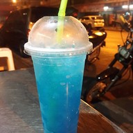 เมนูของร้าน น้องมิ้นท์ ขนมปังเย็น เกล็ดหิมะ นนทบุรี