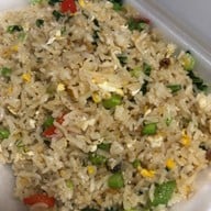 เมนูของร้าน การ์เด้น คิทเช่น (Garden Kitchen) -