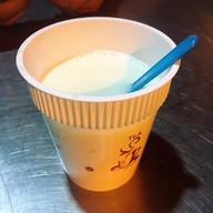 เมนูของร้าน น้องมิ้นท์ ขนมปังเย็น เกล็ดหิมะ นนทบุรี